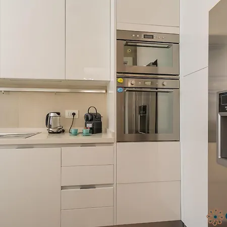 Santa Scolastica By Apulia Bari