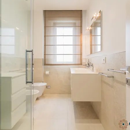 Santa Scolastica By Apulia * Бари