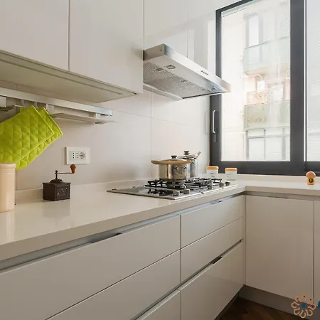 Santa Scolastica By Apulia